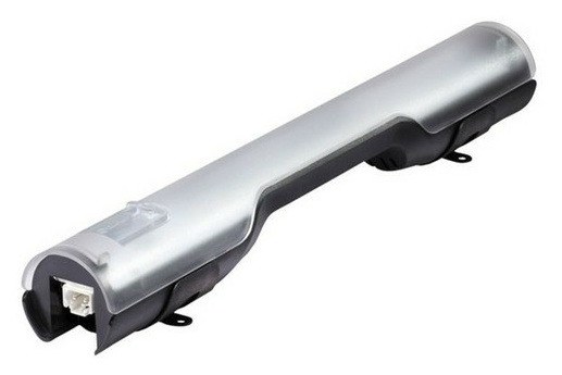 Finder 7L.43.0.230.2200 LED Schaltschrank Lampe Finder 7L.43.0.230.2200 LED Schaltschrank Lampe von Finder