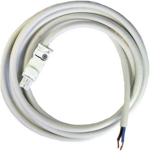 Finder AC-Anschlussleitung für LED-Leuchten Serie 7L 07L.01 Finder AC-Anschlussleitung für LED-Leuchten Serie 7L 07L.01 von Finder