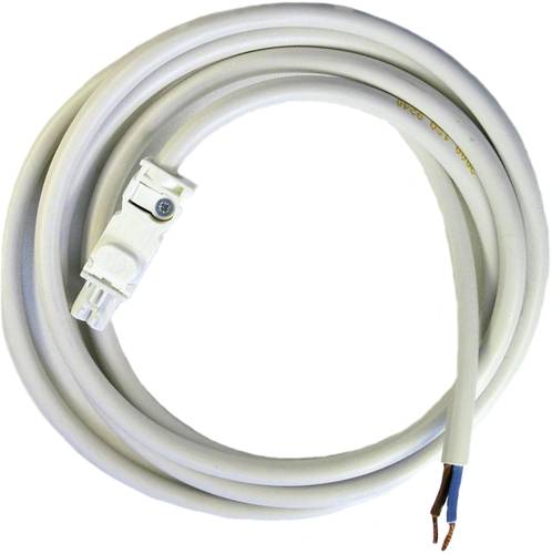 Finder AC-Anschlussleitung für LED-Leuchten Serie 7L 07L.01 von Finder