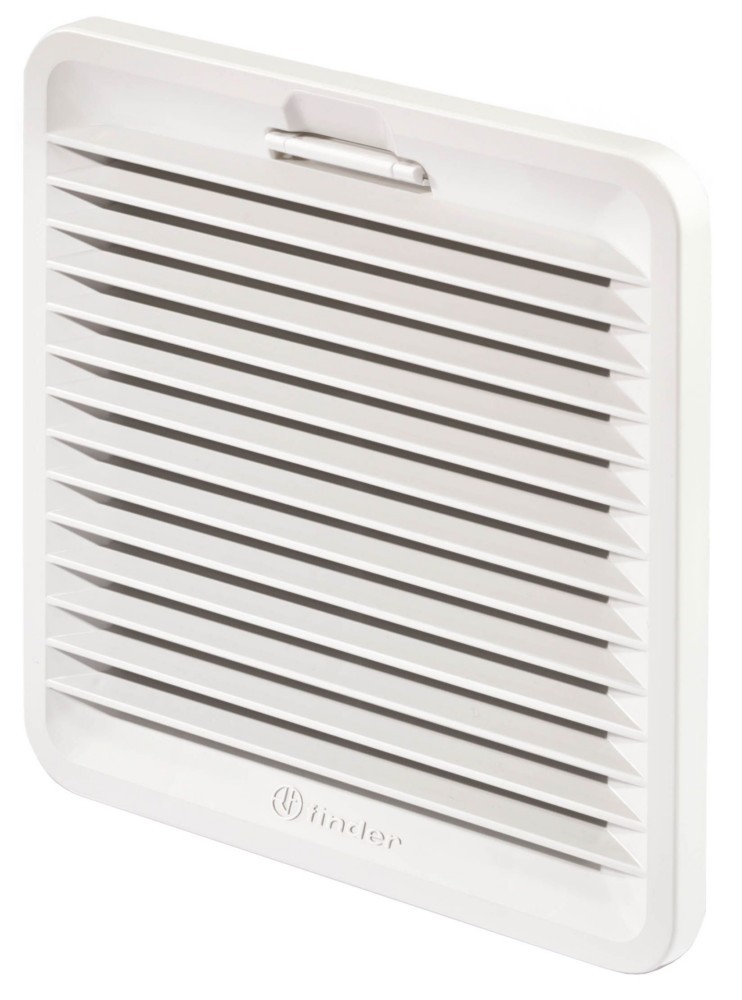 Finder Austrittsfilter 7F.02.0.000.3000 7F0200003000 von Finder
