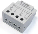 Finder Dimmer elektronisch 230VAC max.50W LED 15.91.8.230.0000 (159182300000) von Finder