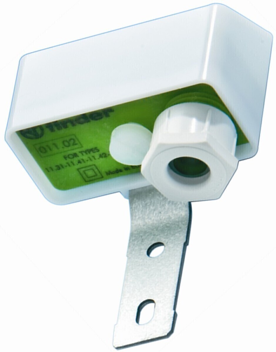 Finder Externer Lichtsensor 011.02 01102 von Finder