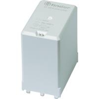Finder Printrelais 12 V/DC 50 A 3 Schließer 67.23.9.012.4500 1 St. (67.23.9.012.4500) von Finder