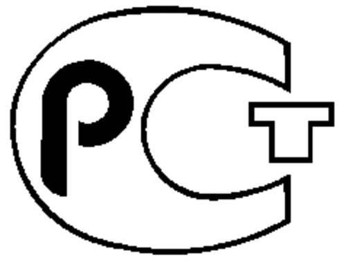 Finder Steckmodul mit Freilaufdiode 99.02.3.000.00 Passend für Modell (Relais): 90.02, 90.03, 92.03 von Finder