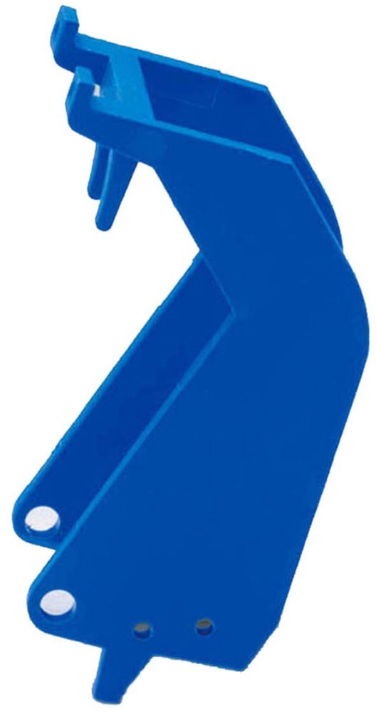 Finder Variclip 097.01 09701 von Finder