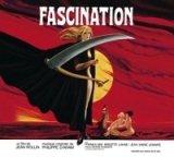 Fascination [Vinyl Single] von Finders Keepers
