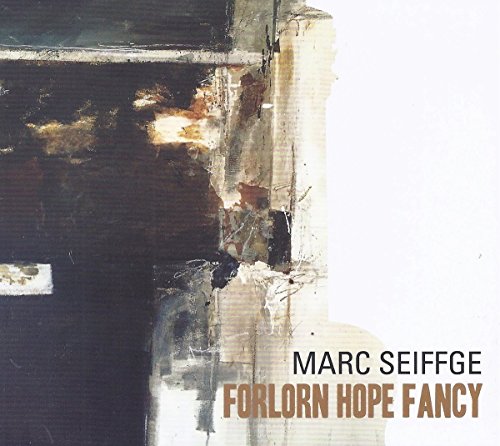 Forlorn Hope Fancy - Werke von Dowland, Mudarra, Milán arr. für Gitarre von Finetone