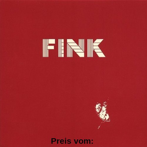 Fink von Fink