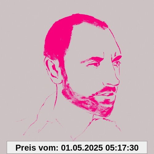 Sort of Revolution Sort of Revolution von Fink