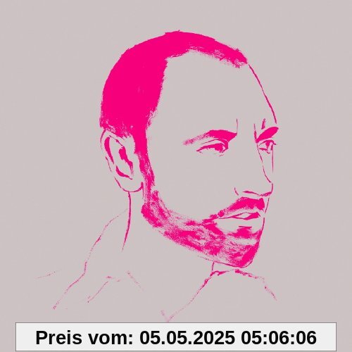 Sort of Revolution von Fink