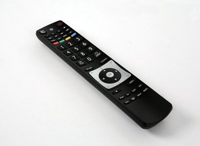 FINLUX Original TV Fernbedienung RC5110 Für 26 FLD882VHU FINLUX Original TV Fernbedienung RC5110 Für 26 FLD882VHU von Finlux