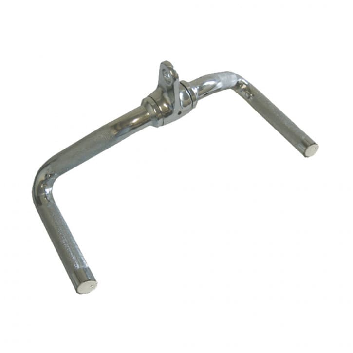 Hammer Multigriff von Hammer