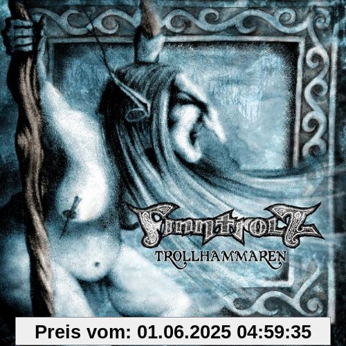 Trollhammaren Trollhammaren von Finntroll