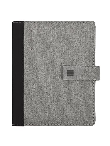 Finocam 2782450 Wochenkalender 2019 von Finocam