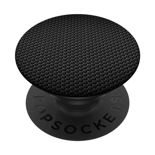 Black Pop Socket Black PopSockets für Damen PopSocket Black PopSockets mit austauschbarem PopGrip Black Pop Socket Black PopSockets für Damen PopSocket Black PopSockets mit austauschbarem PopGrip von Fire Fit Designs