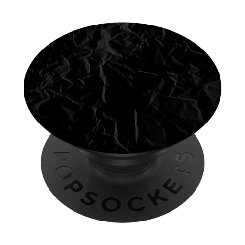 Black Pop Sockets Schwarz Pop Socket für Handy & Tablet Schwarz PopSockets mit austauschbarem PopGrip Black Pop Sockets Schwarz Pop Socket für Handy & Tablet Schwarz PopSockets mit austauschbarem PopGrip von Fire Fit Designs