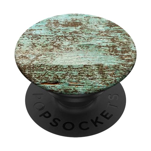 Vintage Art Pop Socket Rustikale PopSockets für Frauen Antik PopSockets mit austauschbarem PopGrip Vintage Art Pop Socket Rustikale PopSockets für Frauen Antik PopSockets mit austauschbarem PopGrip von Fire Fit Designs