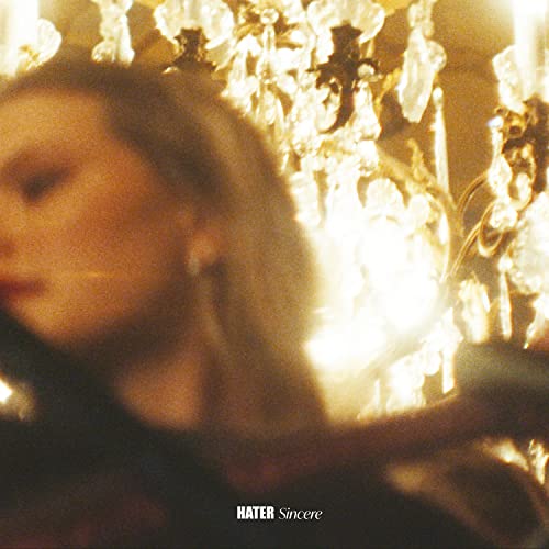 Sincere [Vinyl LP] von FIRE