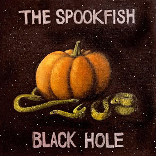 Black Hole [Vinyl LP] von Fire Talk (H'Art)
