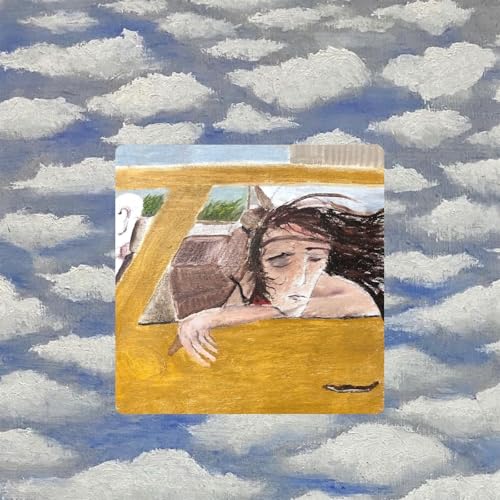 Dulling the Horns [Vinyl LP] von Fire Talk (H'Art)