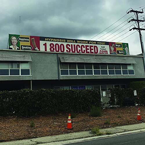 1 800 Succeed 1 800 Succeed von Fire Talk Records