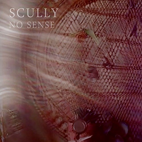 No Sense Ep [Vinyl Single] von Fire Talk Records