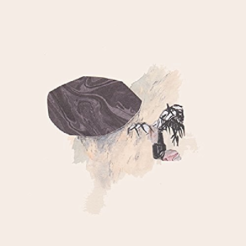 Stem Together [Vinyl LP] von Fire Talk Records
