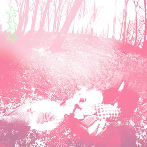 Words from a Wishing Well von Fire Talk Records