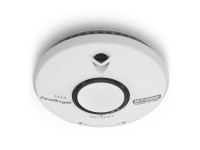 FireAngel ST-622, Akku, 3 V, 3 V, 10 Jahr(e), 130 mm, 130 mm von FireAngel