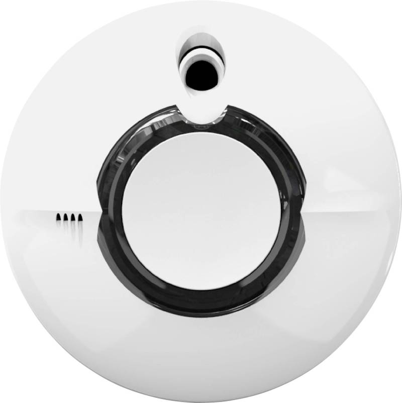 FireAngel Rauchmelder ST-630-DE P-Line von Fireangel