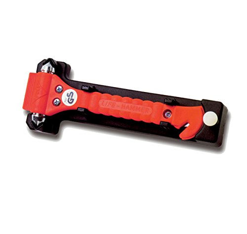 Firechief lfh1 Notfall Hammer Firechief lfh1 Notfall Hammer von Firechief
