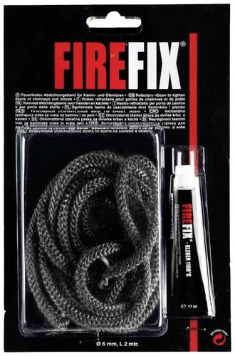 Firefix 2042 Keramikkordel von Firefix