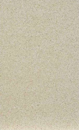 Firefix 2061 Vermiculite-Platte von Firefix