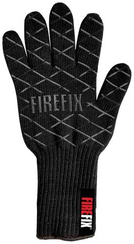 Firefix 2090/1 Hitzehandschuh von Firefix
