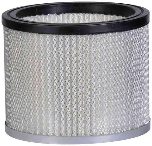 Firefix 963/F Ersatzfilter von Firefix