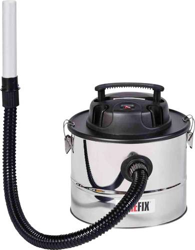 Firefix 963 Aschesauger 15l von Firefix