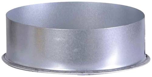 Firefix A150/K Wandfutterdeckel von Firefix