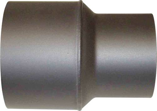 Firefix R150/Ü1 Reduzierstück von Firefix