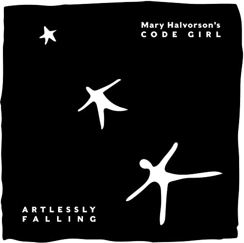 Artlessly Falling [Vinyl LP] von Firehouse 12 Records