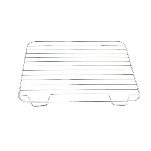 Firenzi Backofen Grill Pan Grid Firenzi Backofen Grill Pan Grid von Firenzi