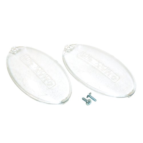 Genuine Firenzi Dunstabzug Diffuser Licht 50248796000 Genuine Firenzi Dunstabzug Diffuser Licht 50248796000 von Firenzi