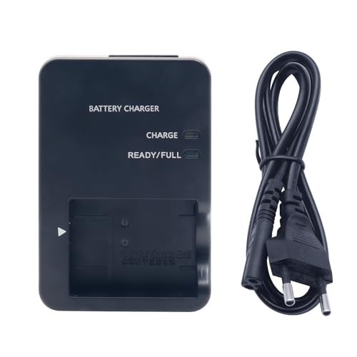 CB-2LH CB-2LHT NB-13L Ladegerät für Kameras Kompatibel mit Canon G1 X Mark III G5X G5 X Mark II G7 X G7 X Mark II G7 X Mark III G9X G9 X Mark II SX620 HS SX720 HS SX730 HS SX740 HS CB-2LH CB-2LHT NB-13L Ladegerät für Kameras Kompatibel mit Canon G1 X Mark III G5X G5 X Mark II G7 X G7 X Mark II G7 X Mark III G9X G9 X Mark II SX620 HS SX720 HS SX730 HS SX740 HS von Firpoesl