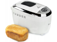 First First Austria Brotbackofen FIRST 5152-3 von First Austria