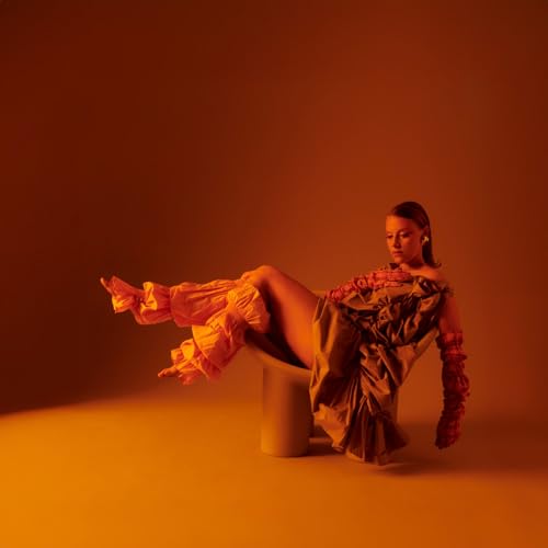 The Making Of Silk [Vinyl LP] von KUDOS-FIRST WORD REC