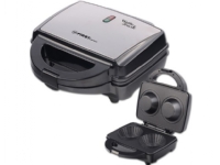 Waffeleisen First Austria Waffelkorbform FIRST FA-5304 von First