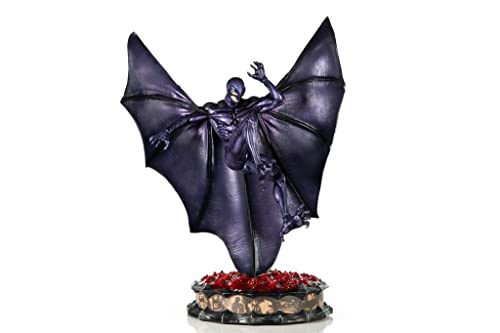 First4Figures - Berserker (Femto) Harz Statue von First4Figures