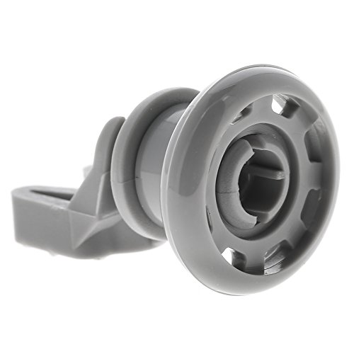First4Spares Korbrad oben für Beko Geschirrspüler First4Spares Korbrad oben für Beko Geschirrspüler von First4spares