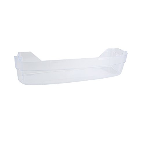 First4Spares Tür Flasche Regal für CDA WHIRLPOOL Kühlschrank Gefrierschrank (44 x 11 x 9,5 cm) von First4spares