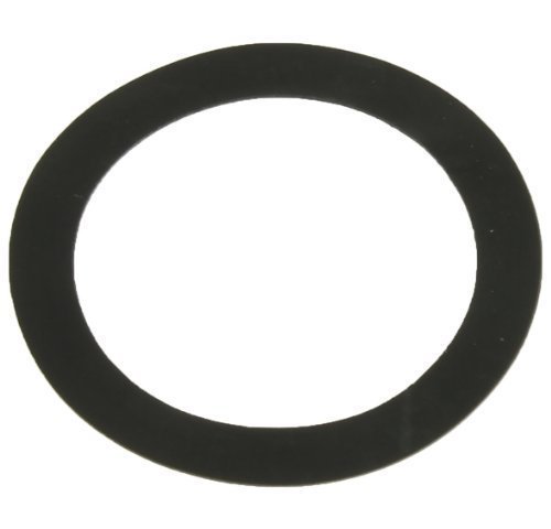 First4spares Top Sprüharm Mutter Dichtung für Indesit Spülmaschinengeeignet. First4spares Top Sprüharm Mutter Dichtung für Indesit Spülmaschinengeeignet. von First4spares
