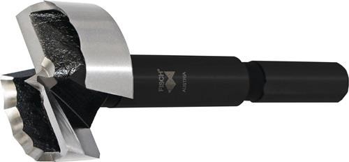 Fisch-tools Forstnerbohrer Type 0317 Wave Cutter D.16mm Gesamt-L.90mm Fisch-tools Forstnerbohrer Type 0317 Wave Cutter D.16mm Gesamt-L.90mm von Fisch-tools